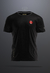 Remera Japan Back - comprar online