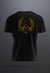 Remera Faraon Front en internet