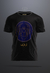 Remera Scarab Front