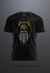 Remera Odin Front