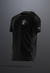 Remera Spartan Helmet Back en internet