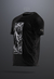 Remera Zeus Front - comprar online