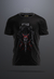 Remera Fenrir Front