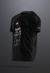 Remera Spartan Front - comprar online