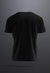 Remera Black liso en internet