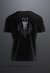 Remera Athena Front en internet