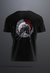 Remera Spartan Helmet Back