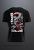 Remera Orochi Back