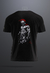 Remera Spartan Back