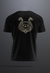 Remera Odin Front en internet