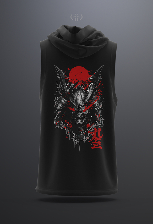 Training Samurai thumbnail 2
