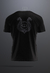 Remera Fenrir Front en internet