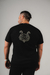 Remera Fenrir Front - GOCLOTHING