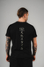 Remera Katana Front - GOCLOTHING