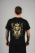 Remera Faraon Front - tienda online