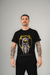 Remera Odin Front - GOCLOTHING