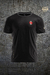 Remera Monte Fuji Back - comprar online