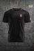 Remera Monte Fuji Back - comprar online