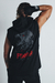 Musculosa Training Fenrir en internet