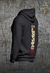 HOODIE JAPANESE - tienda online