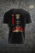 Remera Monte Fuji Back