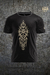 Remera Simb Vikingos Front