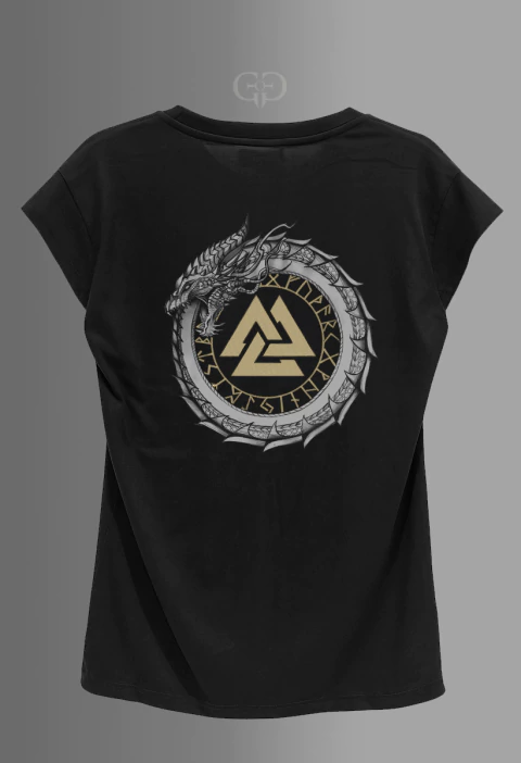 Training V Valknut - comprar online