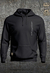 HOODIE VIKIN - comprar online