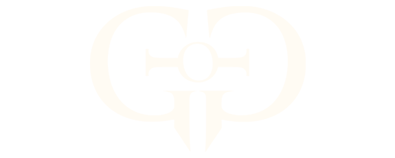 GOCLOTHING