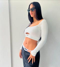 Banner de la categoría TOP