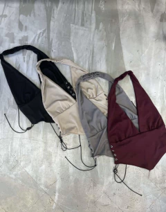 SET ARMÓNI - comprar online