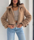 Carrusel STORE TREND