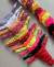 LEVE 5 E PAGUE MENOS - comprar online