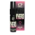 Perfume Phero Aroma Feminino 15ml Sexy Fantasy - comprar online