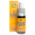 Clito Excitante em Gotas Eletrizante 17ml Sexy Fantasy - comprar online