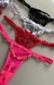 COMBO CALCINHA LEVE 3 E PAGUE MENOS - comprar online