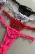 COMBO CALCINHA LEVE 3 E PAGUE MENOS - comprar online