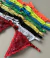 Calcinha Coração - loja online