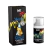 Vibration Power Vodka Intt - comprar online