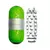 Capsule Cliker Masturbador Capsula - comprar online