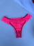Calcinha Romance - loja online