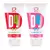 D4 Lubrificante Íntimo Beijável 60g Sexy Fantasy - comprar online