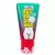 Raspadinha Sensibilizador Feminino 15g - comprar online