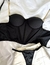 Conjunto Com bojo - comprar online
