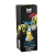Vibration Power Vodka Intt