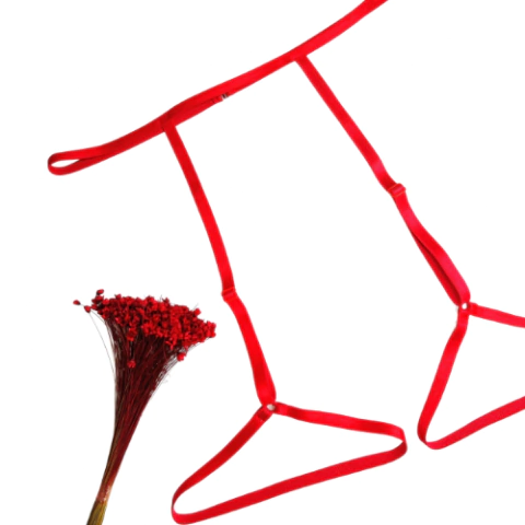 Conta Liga Com Regulagem