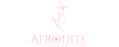 Afrodite Emporium