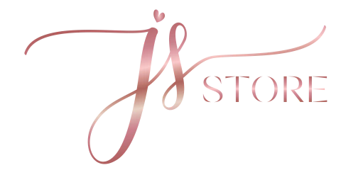 JS STORE