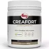 Creafort - Vitafor