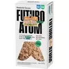 Atum do Futuro - Fazenda Futuro